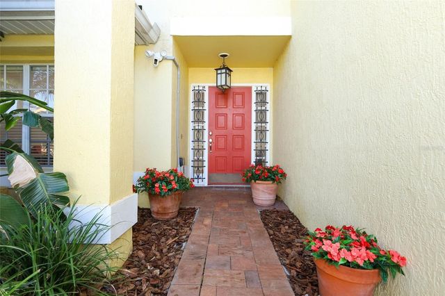 2205 WYNDAM WAY, Kissimmee, FL 34743