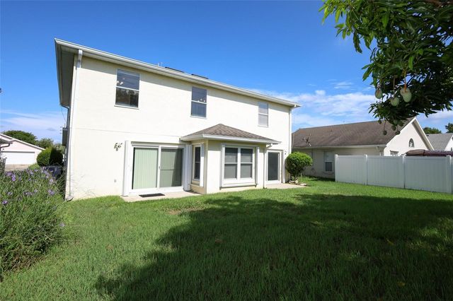 2205 WYNDAM WAY, Kissimmee, FL 34743