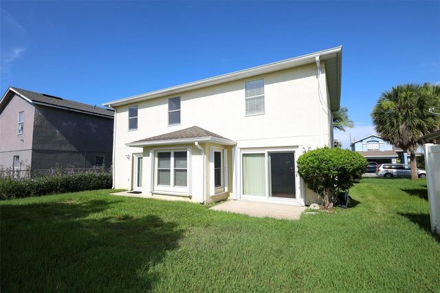 2205 WYNDAM WAY, Kissimmee, FL 34743