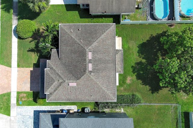 2205 WYNDAM WAY, Kissimmee, FL 34743