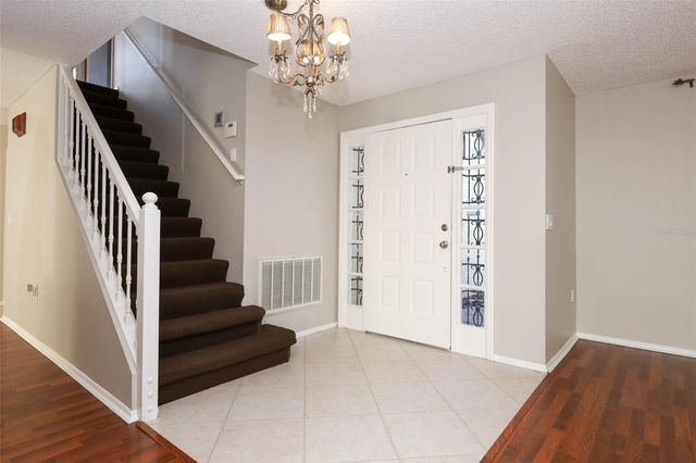 2205 WYNDAM WAY, Kissimmee, FL 34743