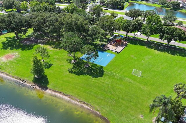 2205 WYNDAM WAY, Kissimmee, FL 34743