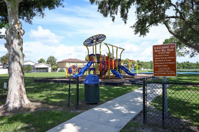 2205 WYNDAM WAY, Kissimmee, FL 34743