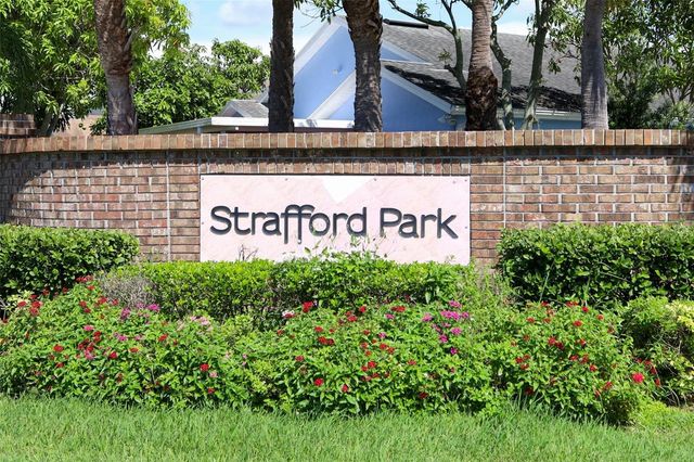 2205 WYNDAM WAY, Kissimmee, FL 34743