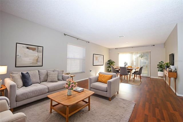 2205 WYNDAM WAY, Kissimmee, FL 34743