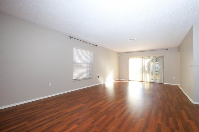 2205 WYNDAM WAY, Kissimmee, FL 34743