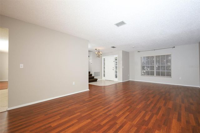 2205 WYNDAM WAY, Kissimmee, FL 34743