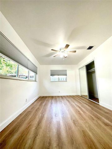 3042 Hayes Street, Hollywood, FL 33021