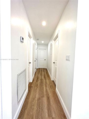 3042 Hayes Street, Hollywood, FL 33021