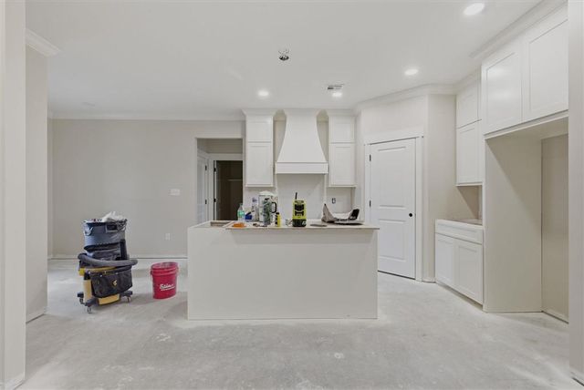 137 Daffodil Drive, Ragley, LA 70657