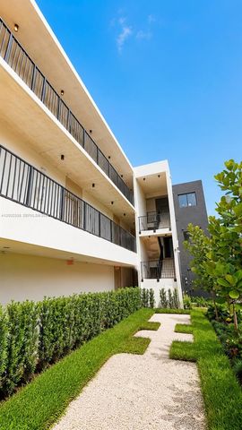 8106 NE 1st Ave 7, Miami, FL 33138