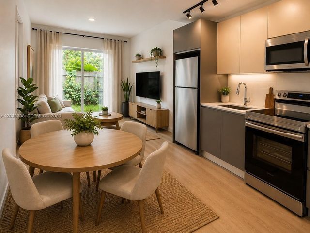 8106 NE 1st Ave 7, Miami, FL 33138
