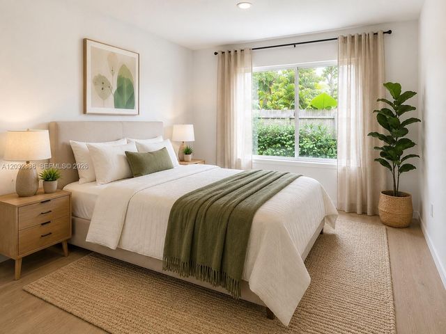 8106 NE 1st Ave 7, Miami, FL 33138