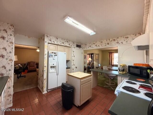 880 S La Mesa Circle, Benson, AZ 85602
