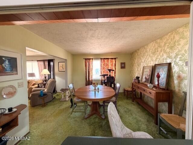 880 S La Mesa Circle, Benson, AZ 85602