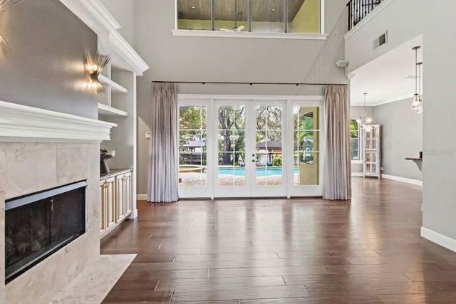 438 HARBOUR OAKS POINTE DRIVE, Orlando, FL 32809