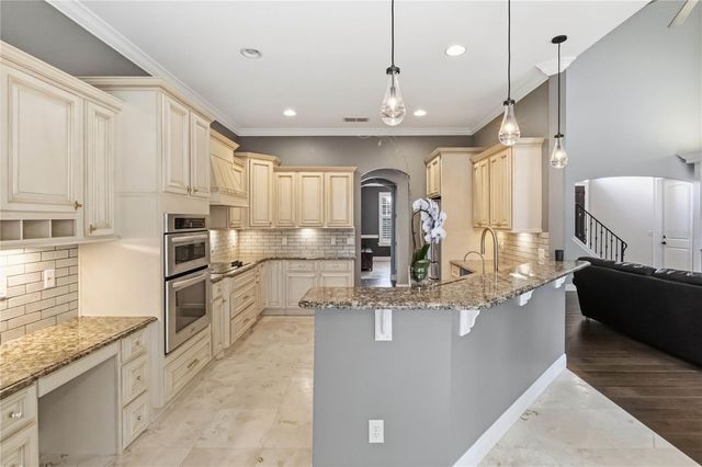 438 HARBOUR OAKS POINTE DRIVE, Orlando, FL 32809