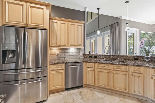 438 HARBOUR OAKS POINTE DRIVE, Orlando, FL 32809