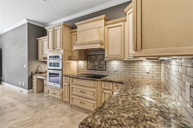 438 HARBOUR OAKS POINTE DRIVE, Orlando, FL 32809