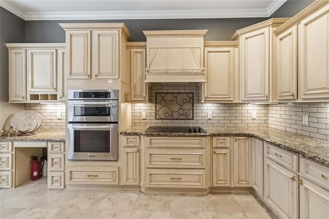 438 HARBOUR OAKS POINTE DRIVE, Orlando, FL 32809