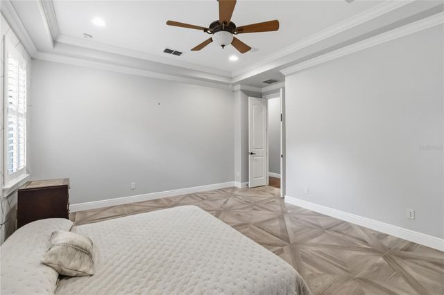 438 HARBOUR OAKS POINTE DRIVE, Orlando, FL 32809