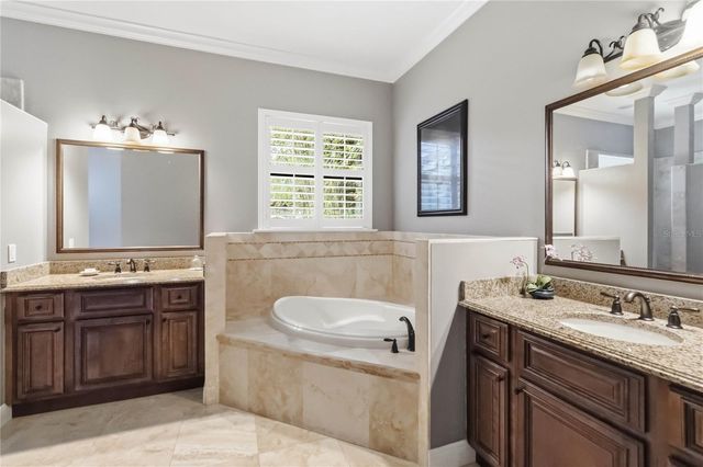 438 HARBOUR OAKS POINTE DRIVE, Orlando, FL 32809