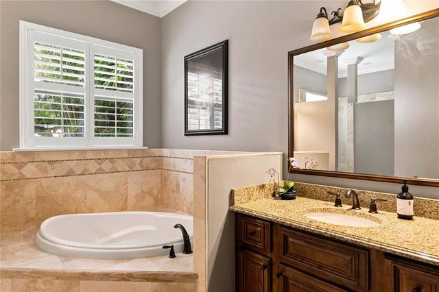 438 HARBOUR OAKS POINTE DRIVE, Orlando, FL 32809