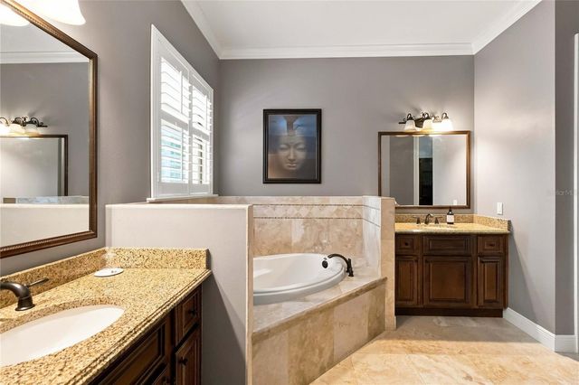 438 HARBOUR OAKS POINTE DRIVE, Orlando, FL 32809