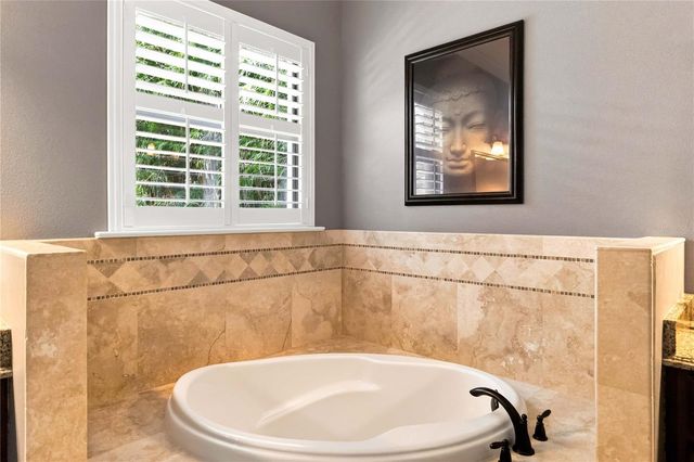 438 HARBOUR OAKS POINTE DRIVE, Orlando, FL 32809