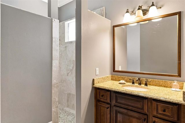 438 HARBOUR OAKS POINTE DRIVE, Orlando, FL 32809