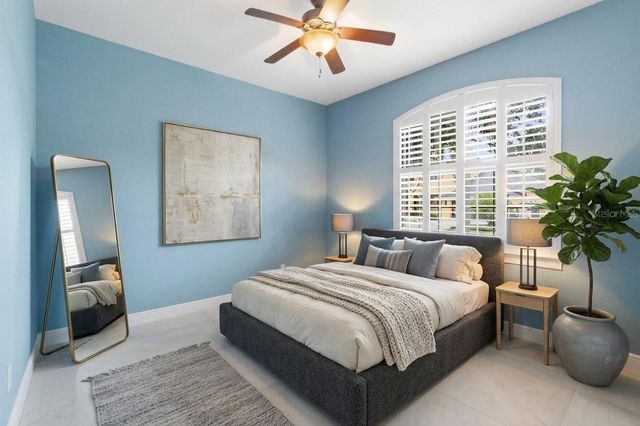 438 HARBOUR OAKS POINTE DRIVE, Orlando, FL 32809