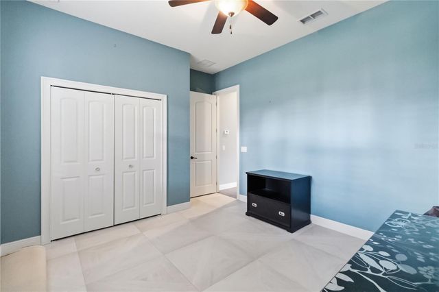 438 HARBOUR OAKS POINTE DRIVE, Orlando, FL 32809
