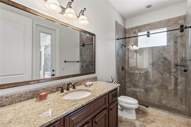 438 HARBOUR OAKS POINTE DRIVE, Orlando, FL 32809