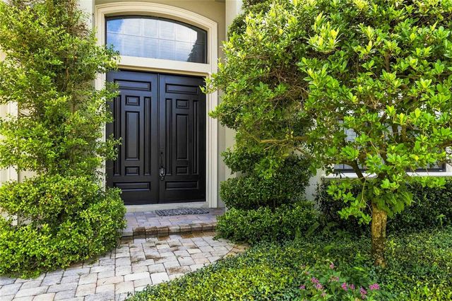 438 HARBOUR OAKS POINTE DRIVE, Orlando, FL 32809