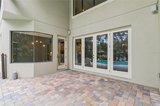 438 HARBOUR OAKS POINTE DRIVE, Orlando, FL 32809