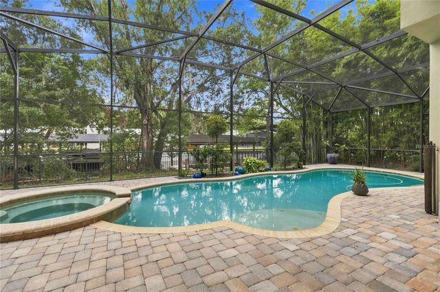 438 HARBOUR OAKS POINTE DRIVE, Orlando, FL 32809