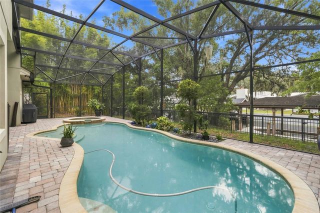 438 HARBOUR OAKS POINTE DRIVE, Orlando, FL 32809