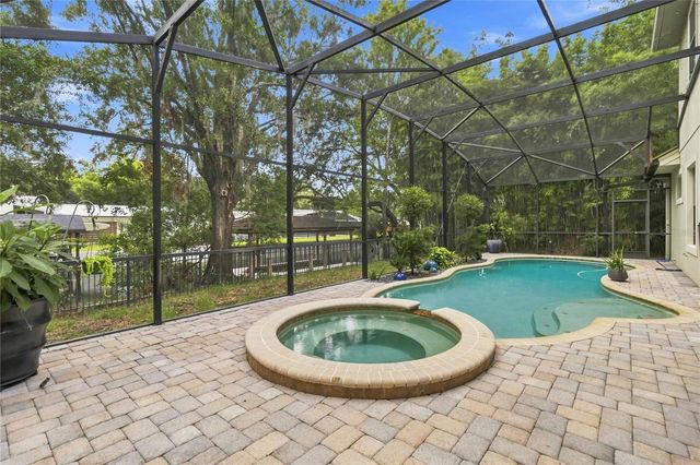438 HARBOUR OAKS POINTE DRIVE, Orlando, FL 32809
