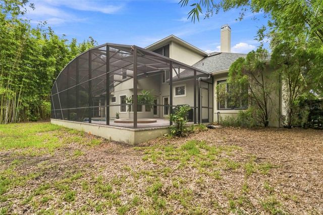 438 HARBOUR OAKS POINTE DRIVE, Orlando, FL 32809