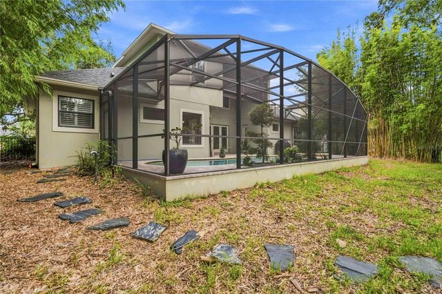 438 HARBOUR OAKS POINTE DRIVE, Orlando, FL 32809
