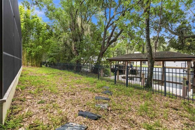 438 HARBOUR OAKS POINTE DRIVE, Orlando, FL 32809