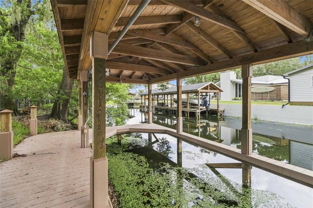 438 HARBOUR OAKS POINTE DRIVE, Orlando, FL 32809