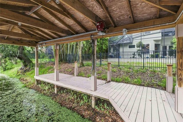 438 HARBOUR OAKS POINTE DRIVE, Orlando, FL 32809