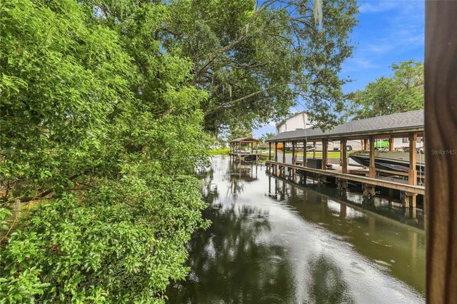 438 HARBOUR OAKS POINTE DRIVE, Orlando, FL 32809