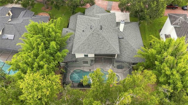 438 HARBOUR OAKS POINTE DRIVE, Orlando, FL 32809
