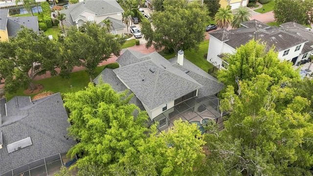 438 HARBOUR OAKS POINTE DRIVE, Orlando, FL 32809