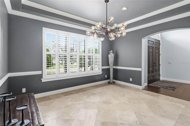 438 HARBOUR OAKS POINTE DRIVE, Orlando, FL 32809