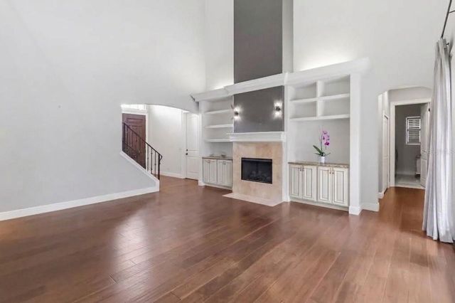 438 HARBOUR OAKS POINTE DRIVE, Orlando, FL 32809