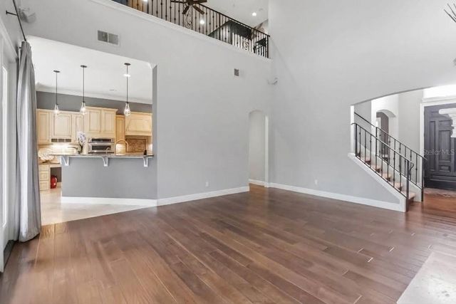 438 HARBOUR OAKS POINTE DRIVE, Orlando, FL 32809