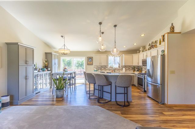 10894 Spring Drive NW, Bemidji, MN 56601